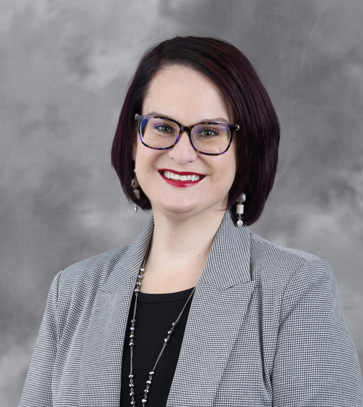 Katy Jones Directory Campbell University