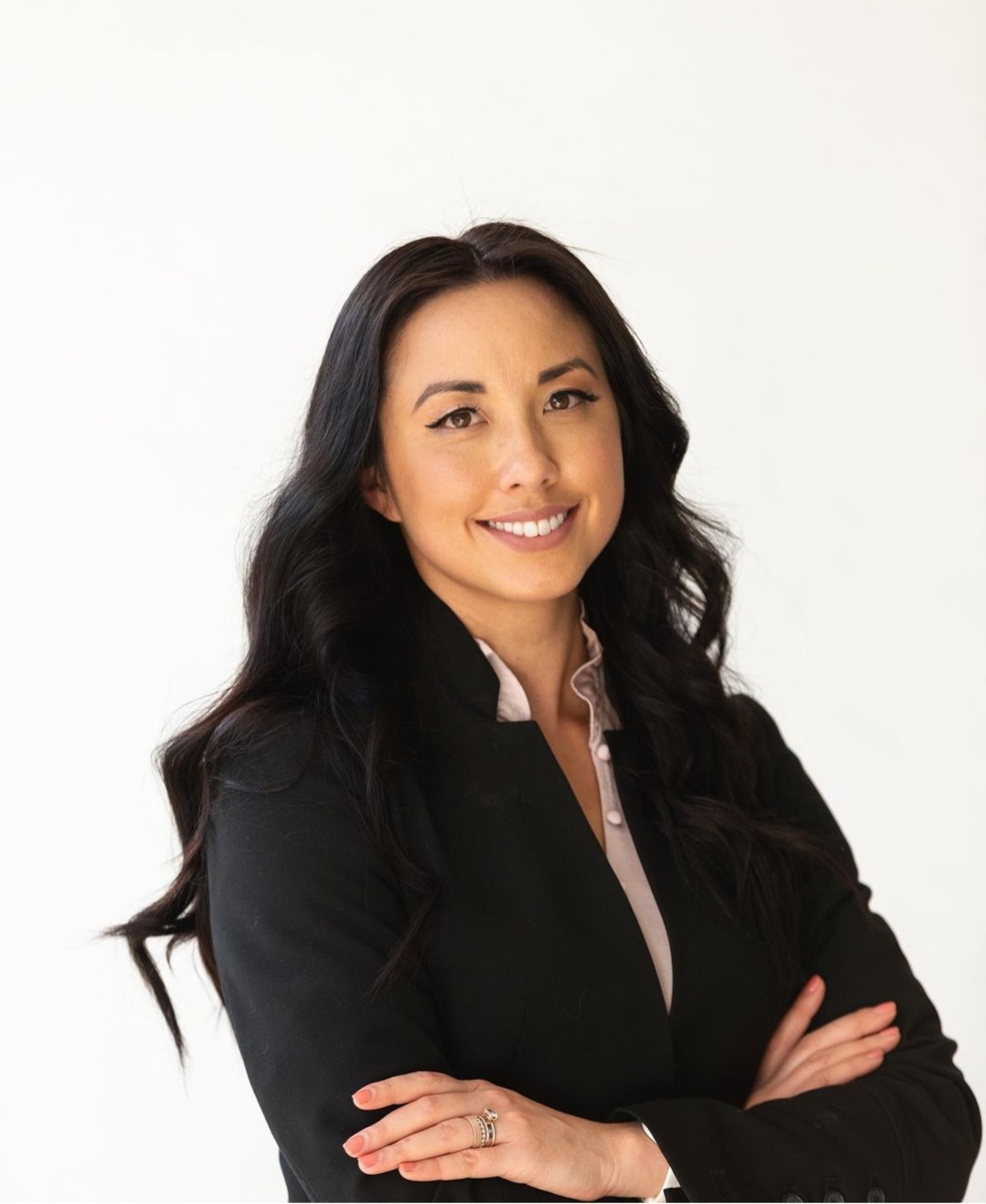 Danielle Evans - Directory | Campbell University