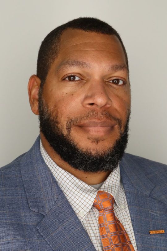Chris Williams