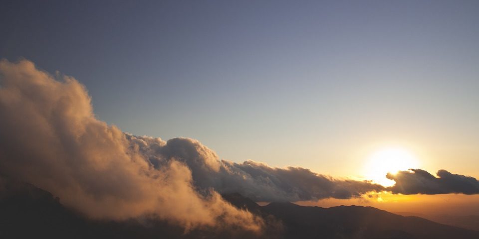 How God Called Me To Work Blogs Campbell University