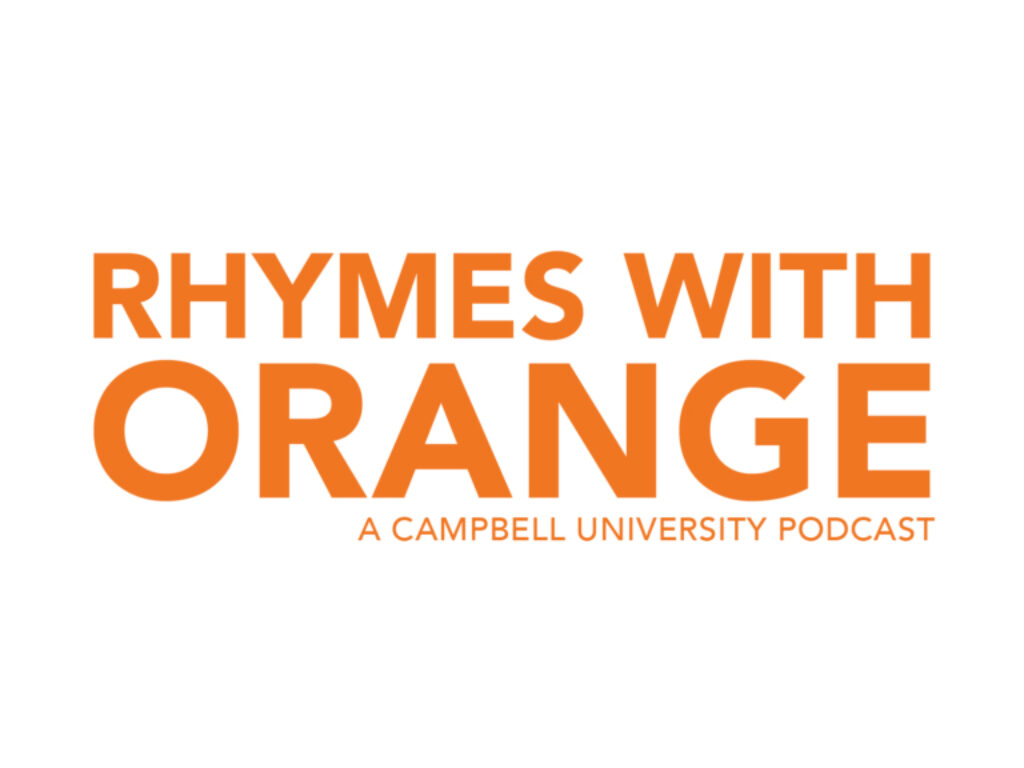 Rhymes with Orange