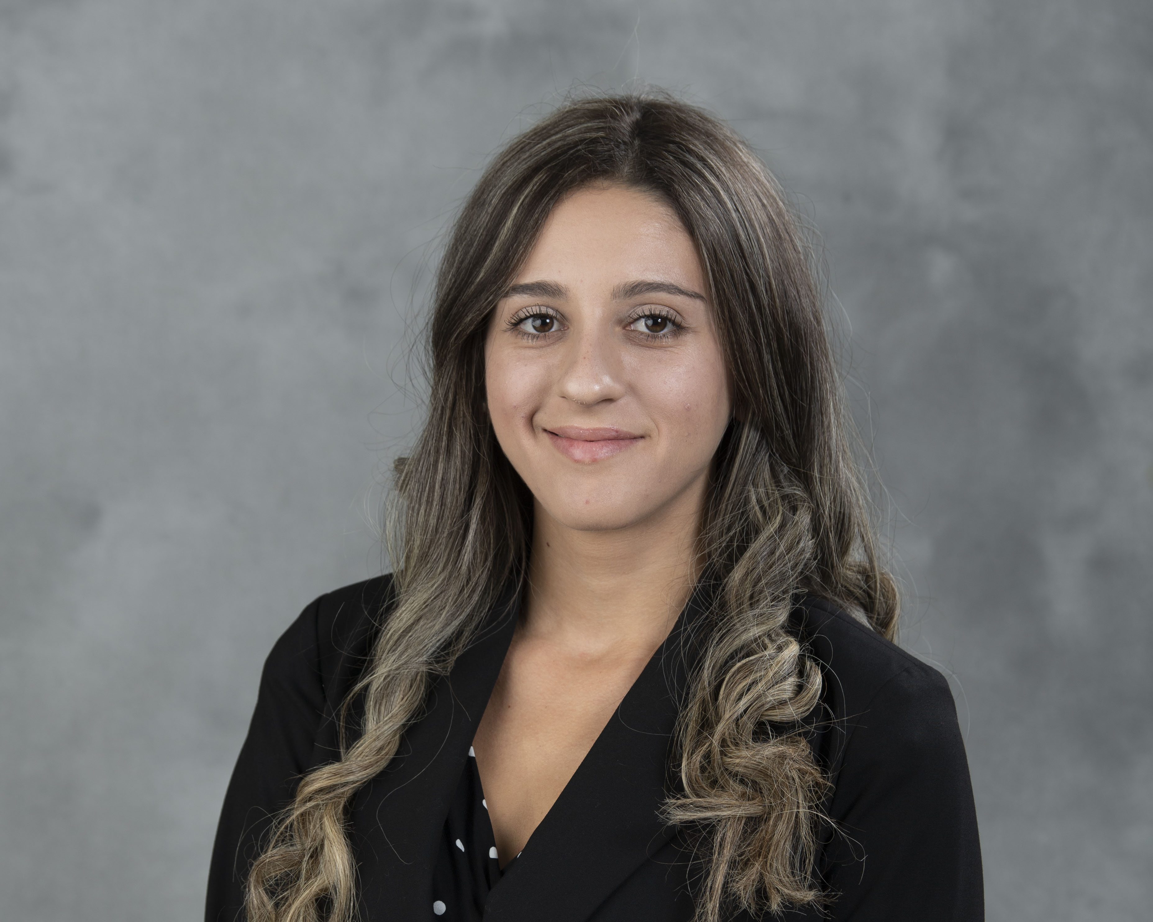 Meet Sofia Gomez, Tiktok'S Rising Star - yb49ayf