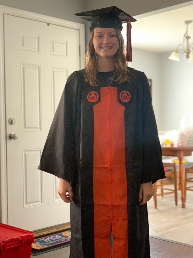 Future Alumni Friday - Blogs | Campbell University