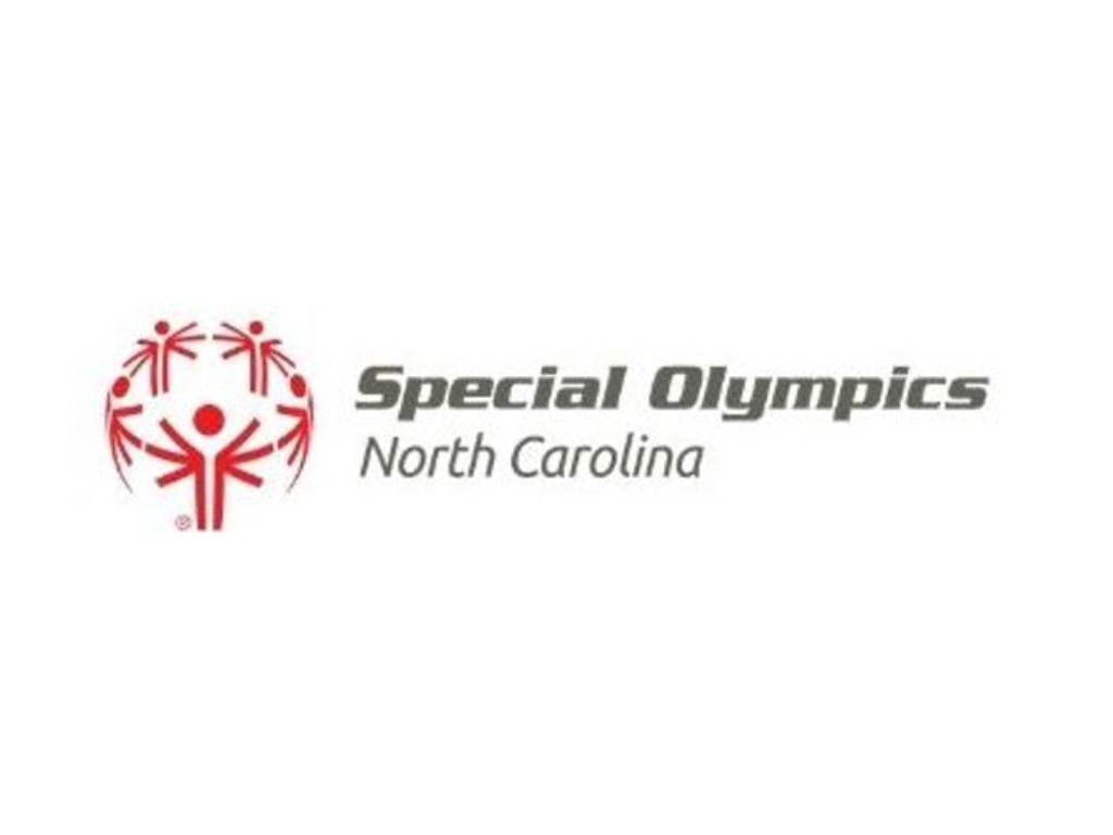 Students help spearhead Special Olympic training to be used across the