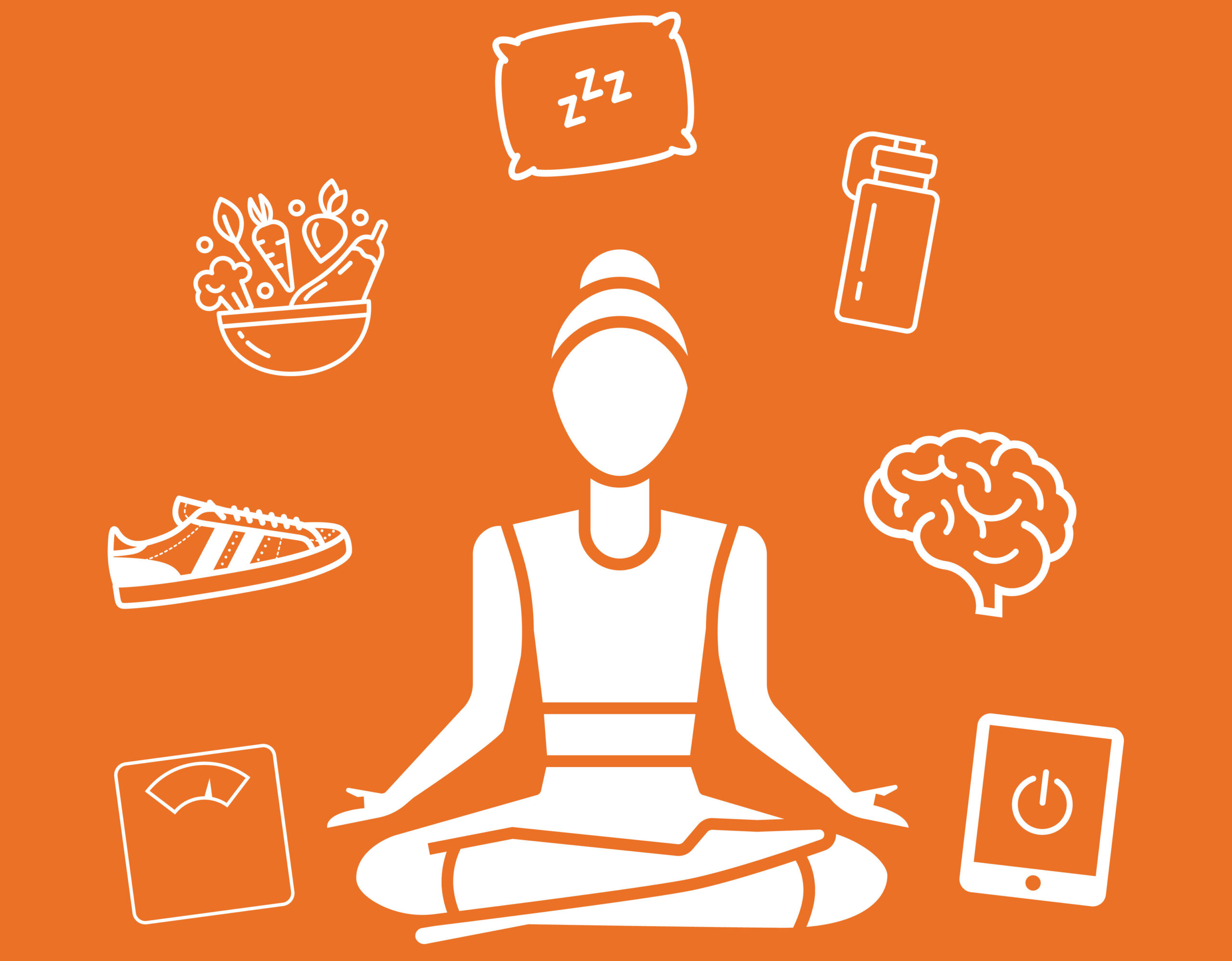 Addressing Adolescent Mental Health Peds Club Connects With Local