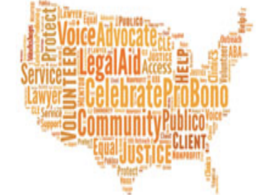 Campbell Law celebrates national Pro Bono Week 2021 with variety of