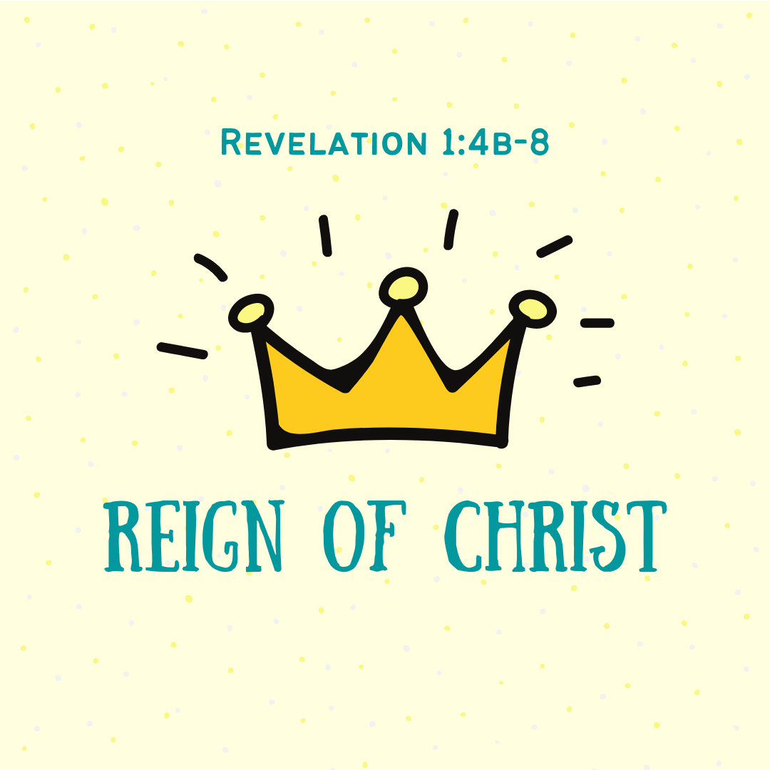 Devotion For November 16 2021 Blogs Campbell University