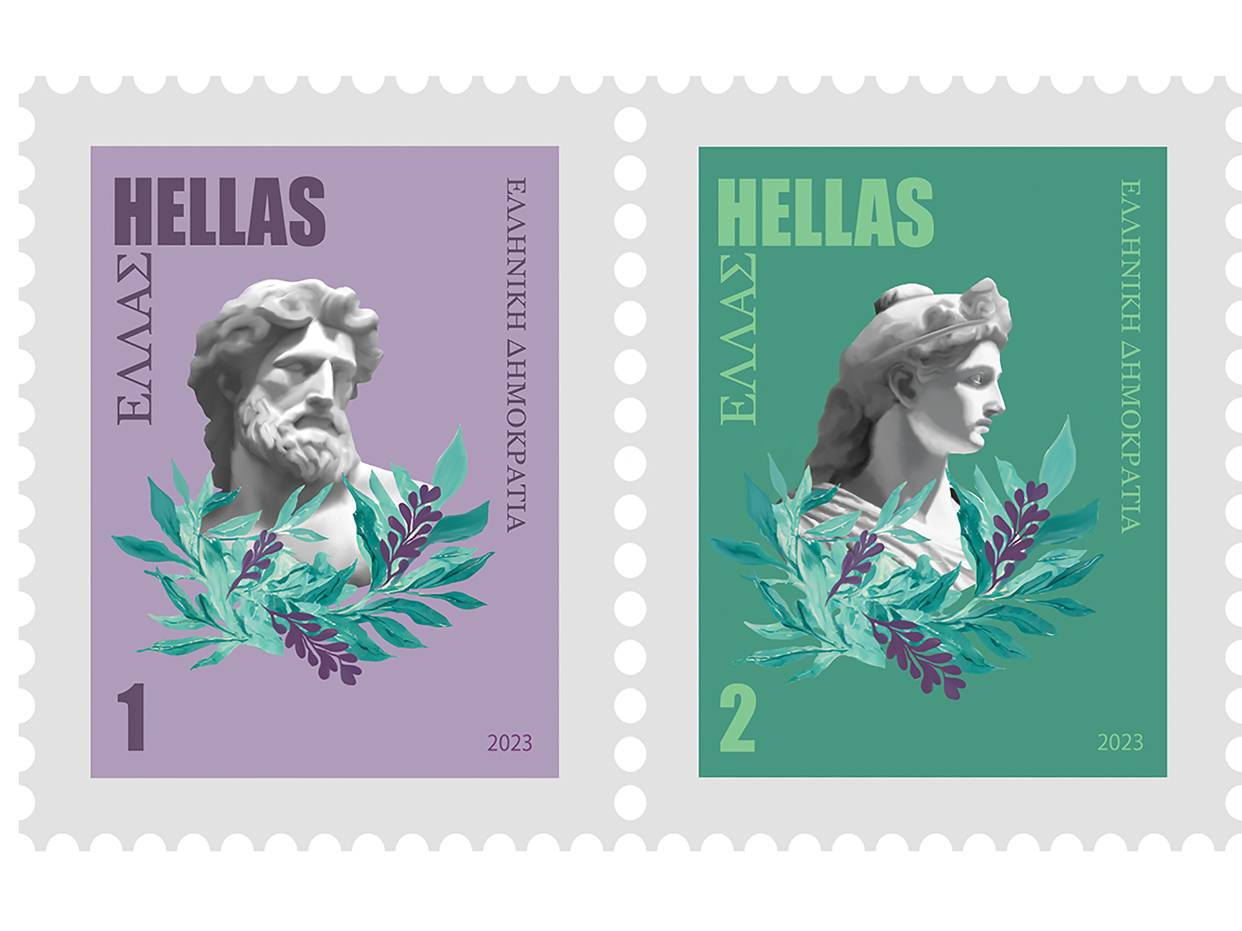 graphic-design-student-receives-invite-to-greece-s-embassy-blogs