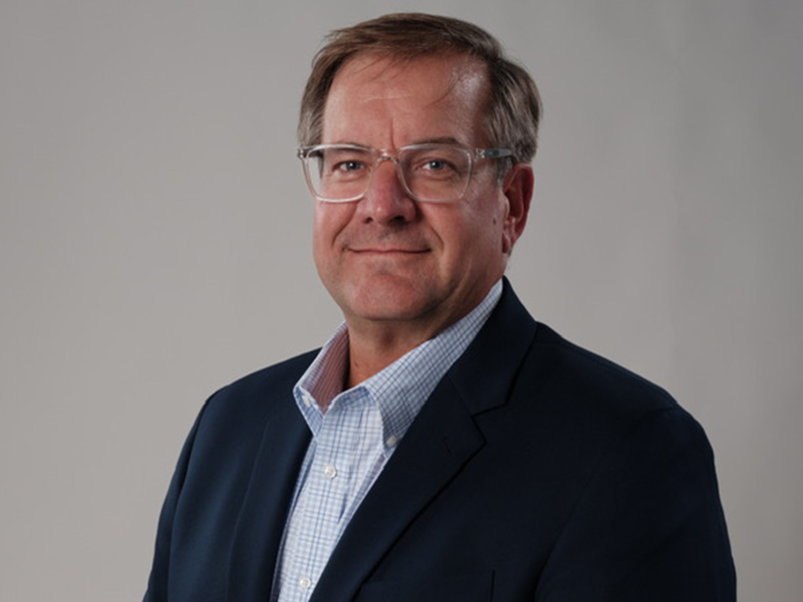 Donor Impact Spotlight: John Snipes '97 - Blogs | Campbell University