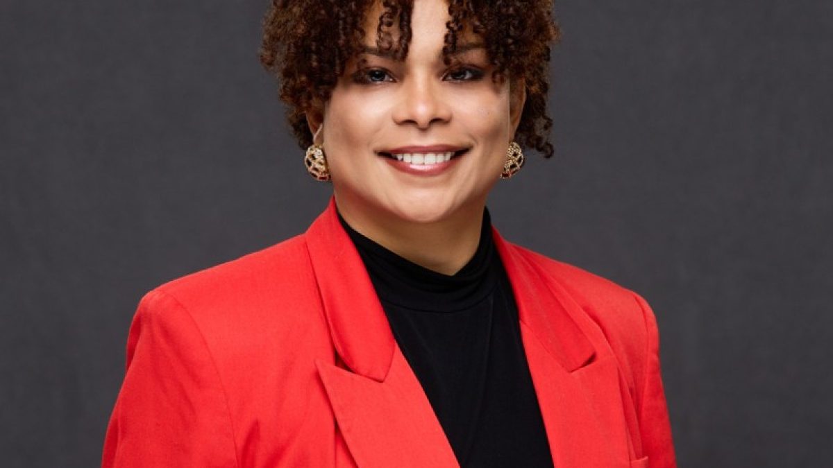 Photo of Brittany Swanger '27