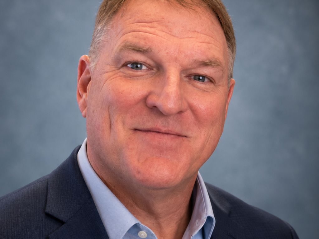 Dr. Carl Bryan