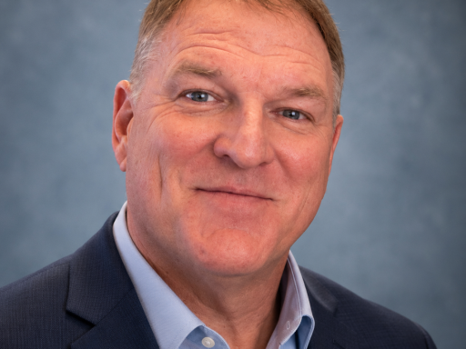 Dr. Carl Bryan