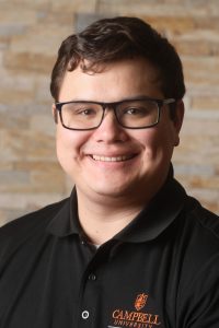 Photo of Martin Jones